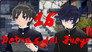 Episode 16