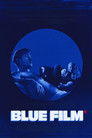 Blue Film