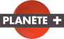 Logo of PLANÈTE+