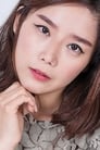 Lee Chae-dam isJi-young