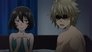 Image Grand Blue