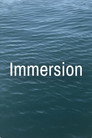Immersion