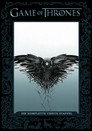 Staffel 4