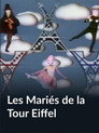Les Mariés de la Tour Eiffel