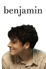 Benjamin (2019)