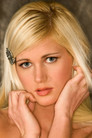 Bailey Owens
