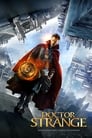 «☢[Video] Doctor Strange - Streaming Complet 2016 Film VF »