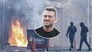 Tommy Robinson: The Face of Britain’s Far Right