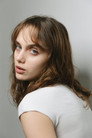 Martina La Manna isGiulia