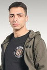actor