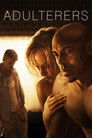 Adulterers