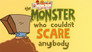 Garfield and Friends 7x47