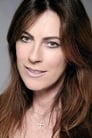 Kathryn Bigelow isNewspaper Editor