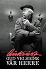 Poster de Aukrust : Gud velsigne vår Herre