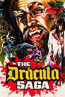 The Dracula Saga