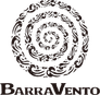 BarraVento