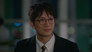 The Judge Returns - الحلقة 9