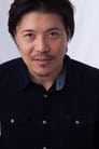 Akihiro Kitamura isDr. Lee