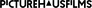 PictureHausFilms