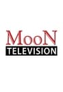 Moon TV Episode Rating Graph poster