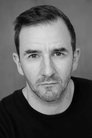 Tom Harwood