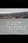 An Enemy of the People