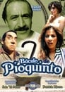 El Báculo de Pioquinto