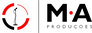 M.A Produções M.A Produções
