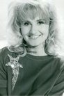 Cheryl Taylor