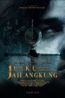 Paku Jailangkung