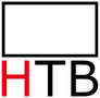 HTB
