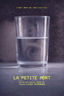 La Petite Mort