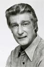 Richard Mulligan isEinstein (voice)