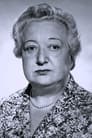Gladys Henson isEdith