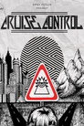 Cruise Control Cruise Control(2015)|ดูหนังออนไลน์ฟรี