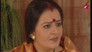 Savita Expresses Her Concern