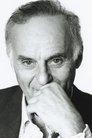 actor