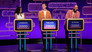 4/4/24 (Trevor Wallace, London Hughes, Affion Crockett)
