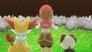 Image saint-seiya-les-chevaliers-du-zodiaque-26605-episode-12-season-1.jpg