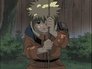 Image Naruto