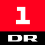 DR1 on Television Stats