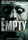 The Empty The Empty