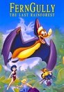 1-FernGully: The Last Rainforest