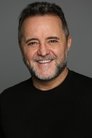 Fédor de Pablos