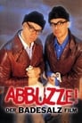 Abbuzze! Der Badesalz Film (1996)