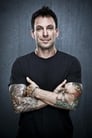 Noah Hathaway isAtreyu