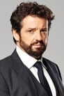 Louis Ferreira isExterminator #3