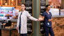 Image Hospital New Amsterdam