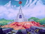 Protect Tonka's Temple!