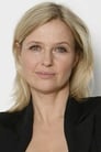 Katharina Böhm isDr. Angela Mancinelli